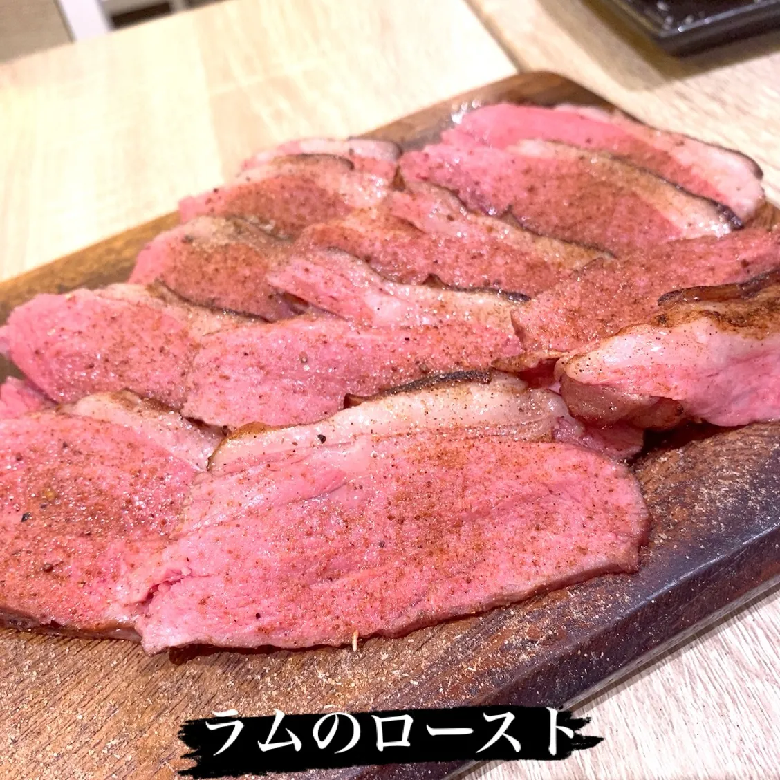 1日だけだけど、昨日はお正月気分味わったので幸せでした。