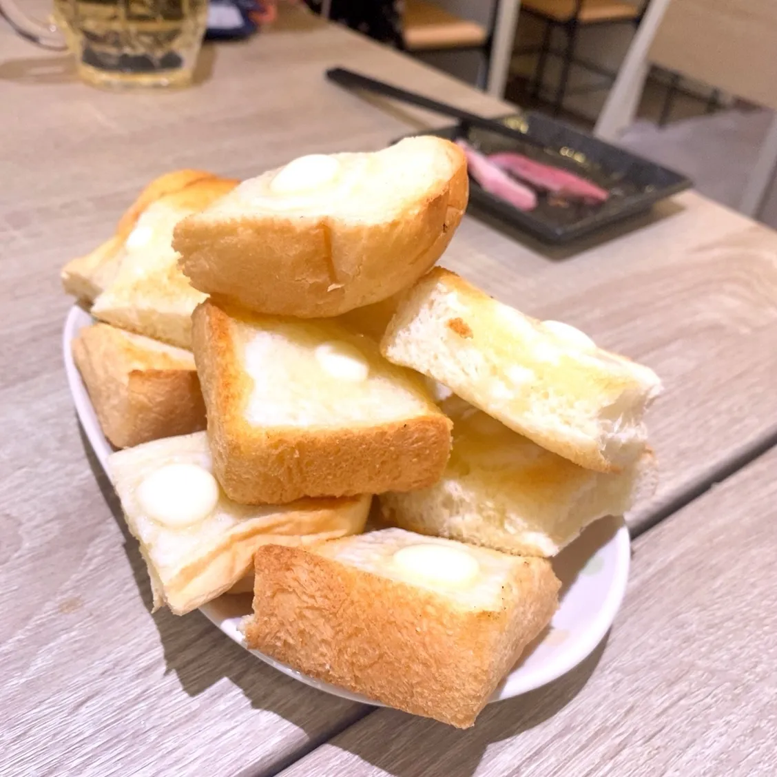 1日だけだけど、昨日はお正月気分味わったので幸せでした。