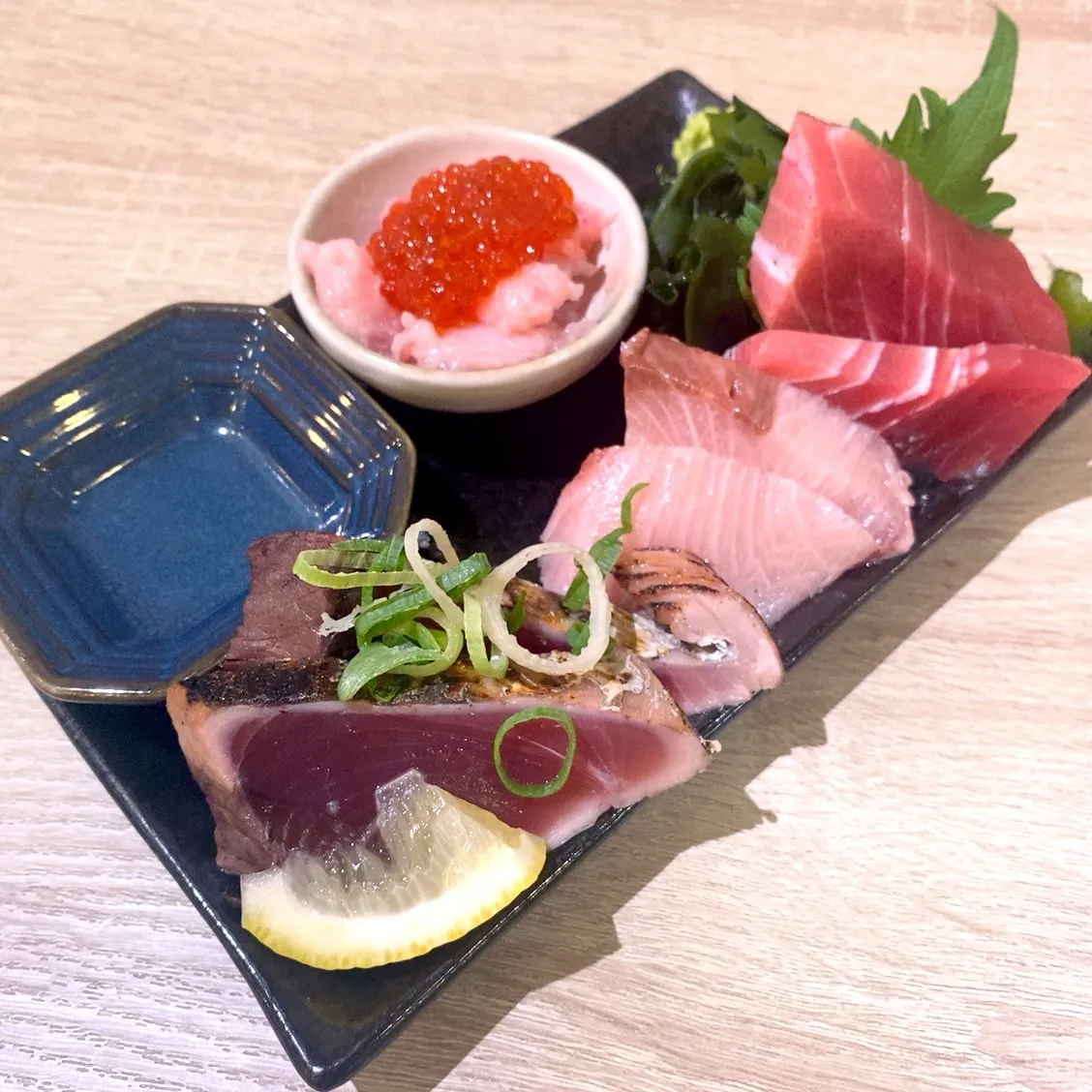 お疲れ様です🙏