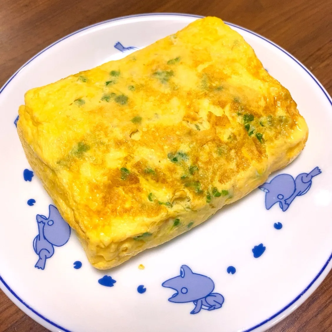 おはようございます☀️