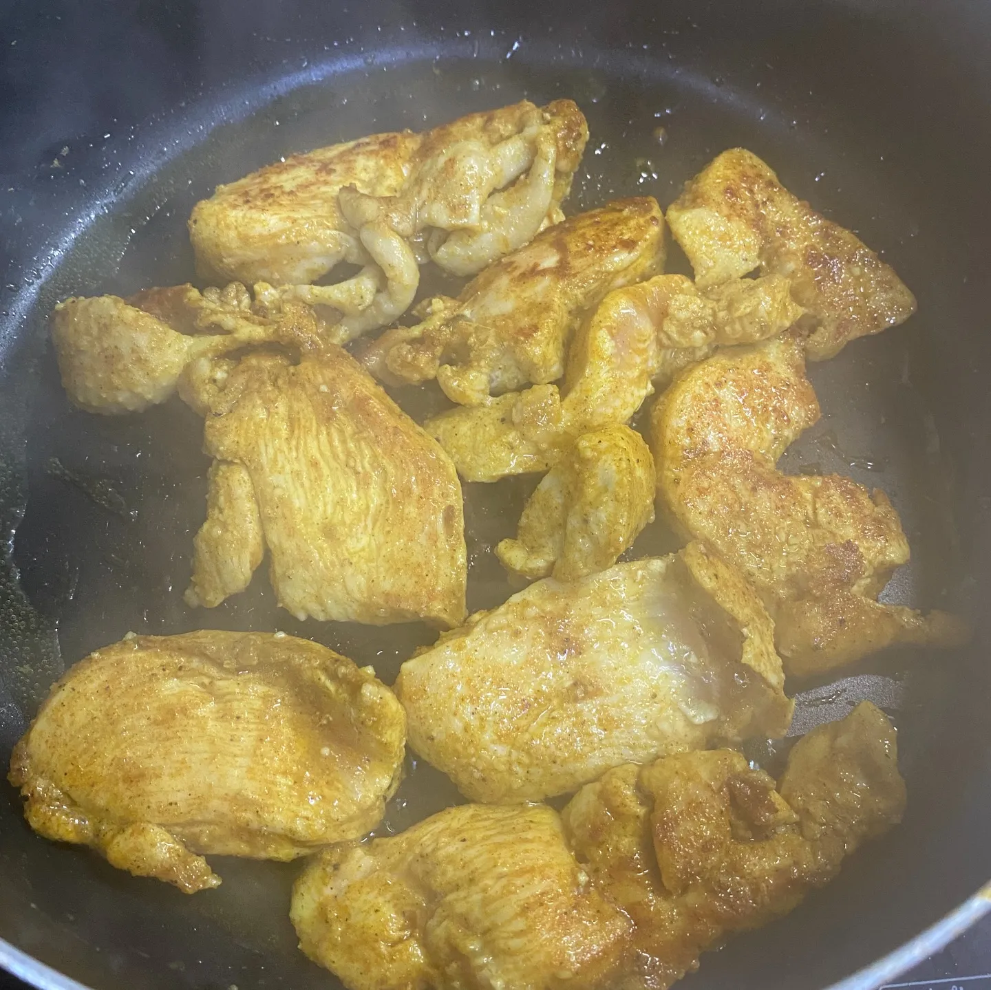 おはようございます☀️