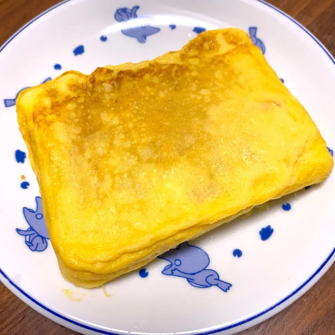 おはようございます☀️