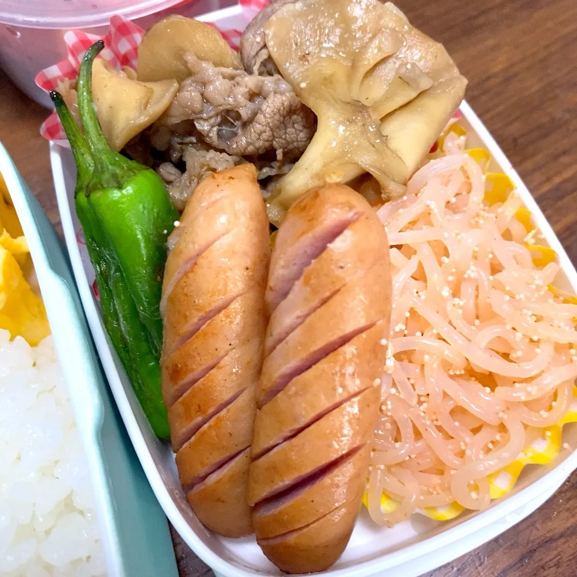 おはようございます🤗