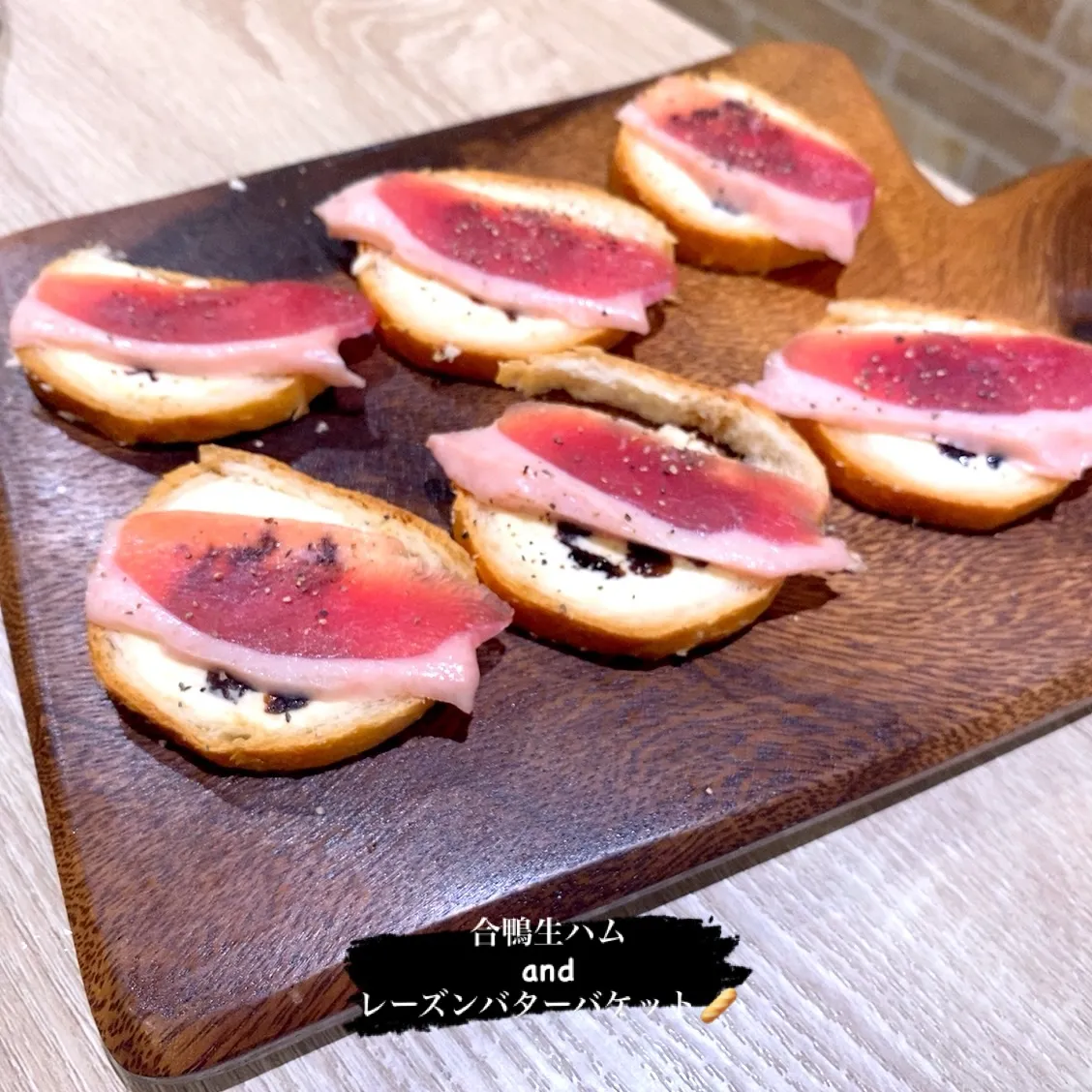 プチ新年会🥂✨