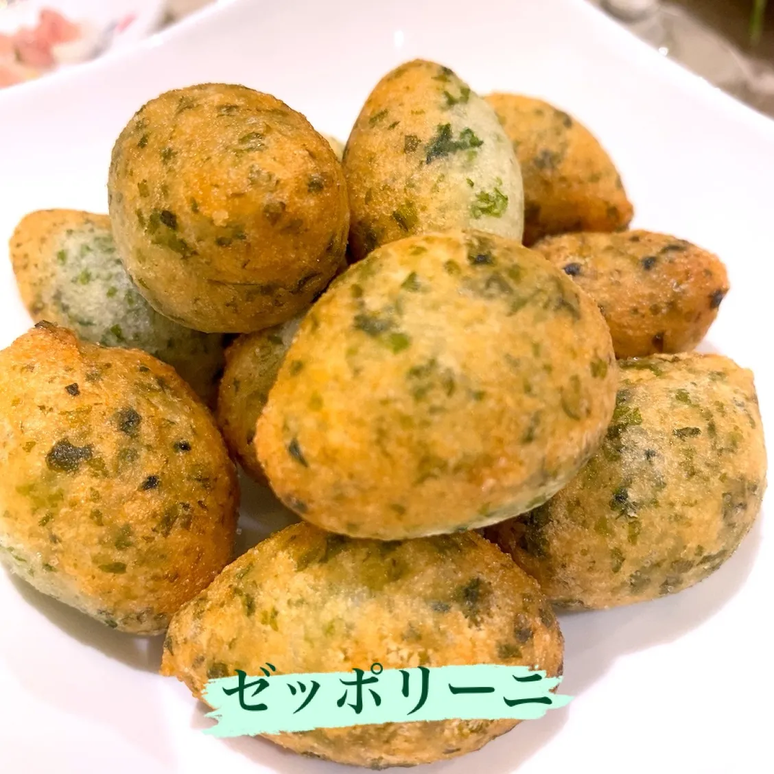 プチ新年会🥂✨