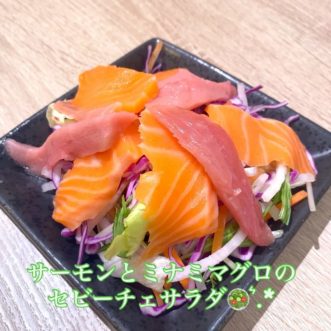 今日も今日とて