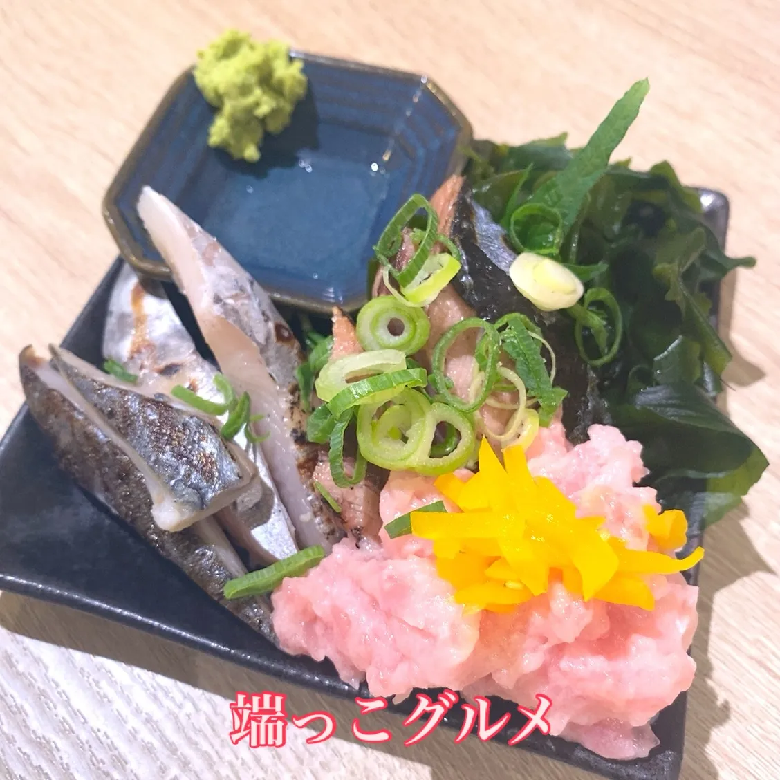 今日も今日とて