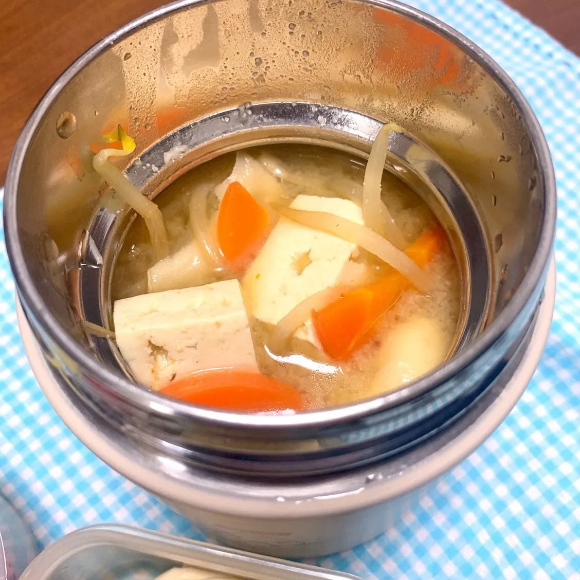 おはようございます☀️