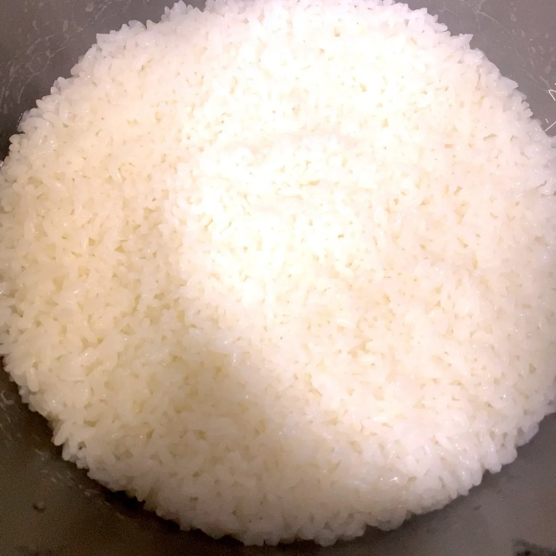 おはようございます☀️