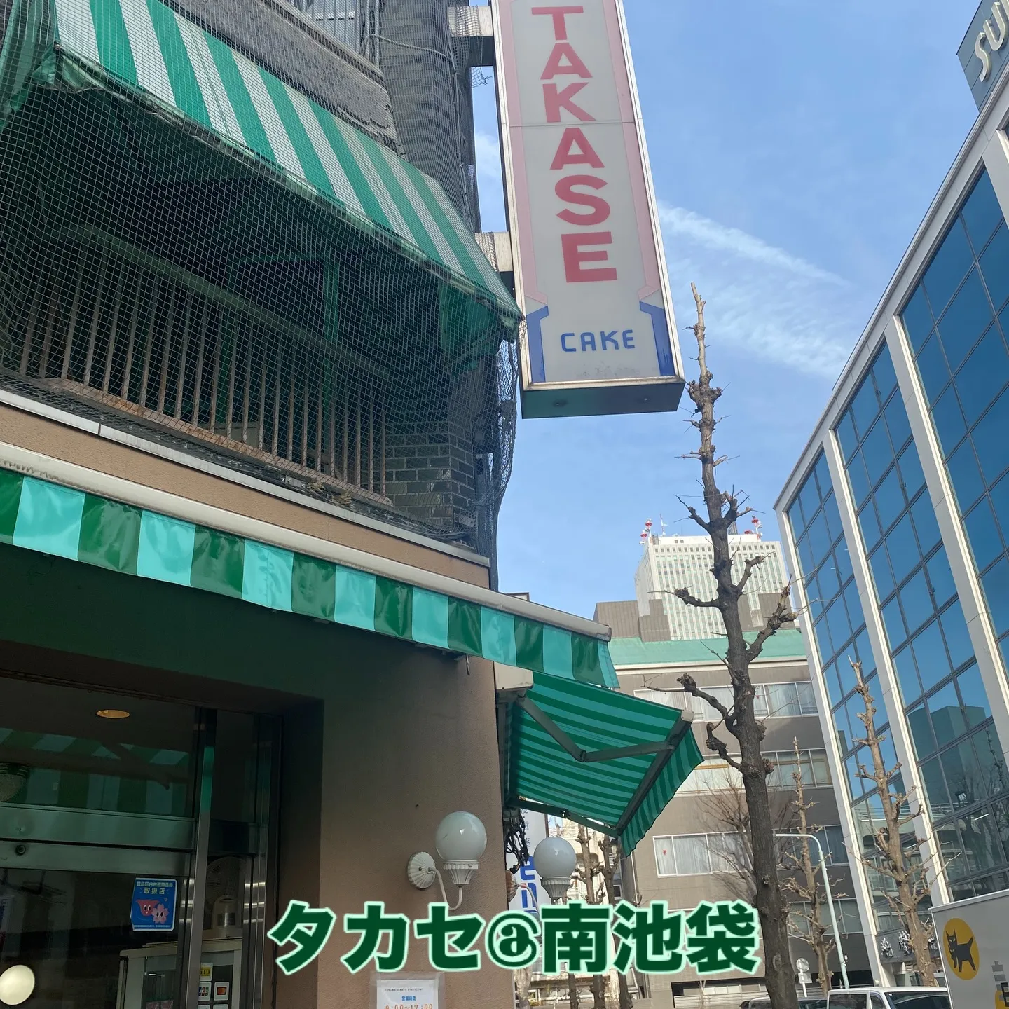 久しぶりにひとり時間をゆるりと過ごしました月曜日✨