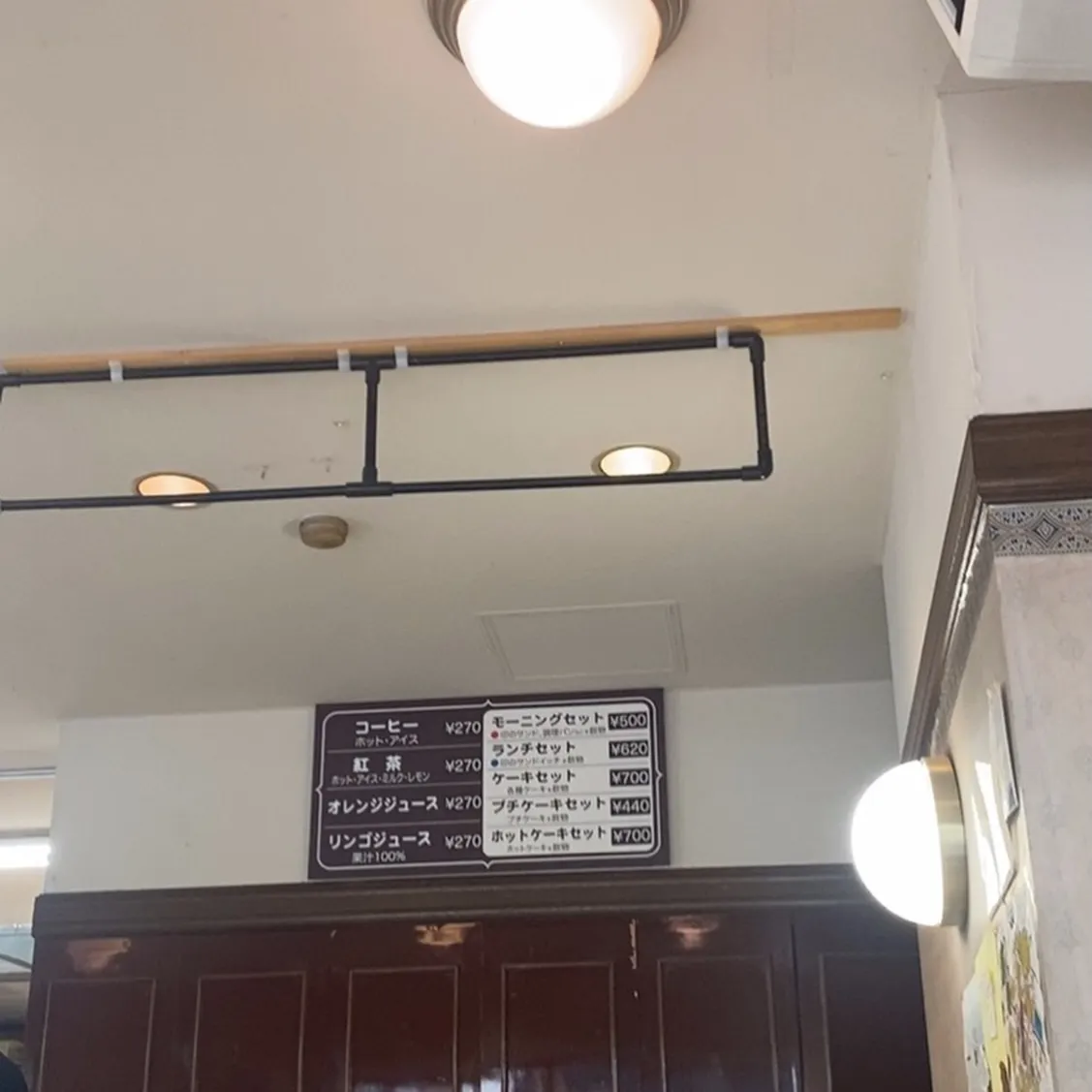 久しぶりにひとり時間をゆるりと過ごしました月曜日✨