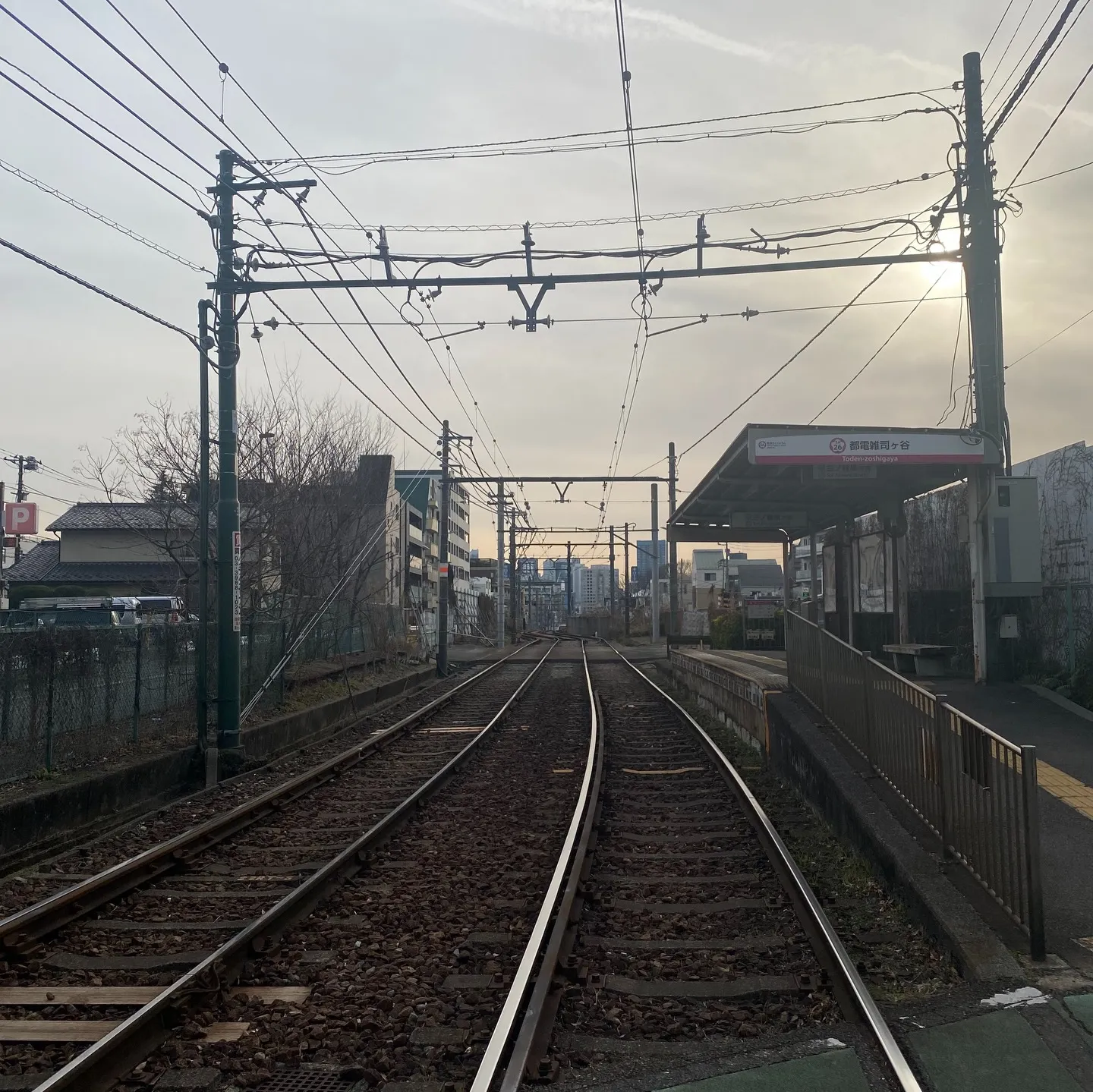 久しぶりにひとり時間をゆるりと過ごしました月曜日✨