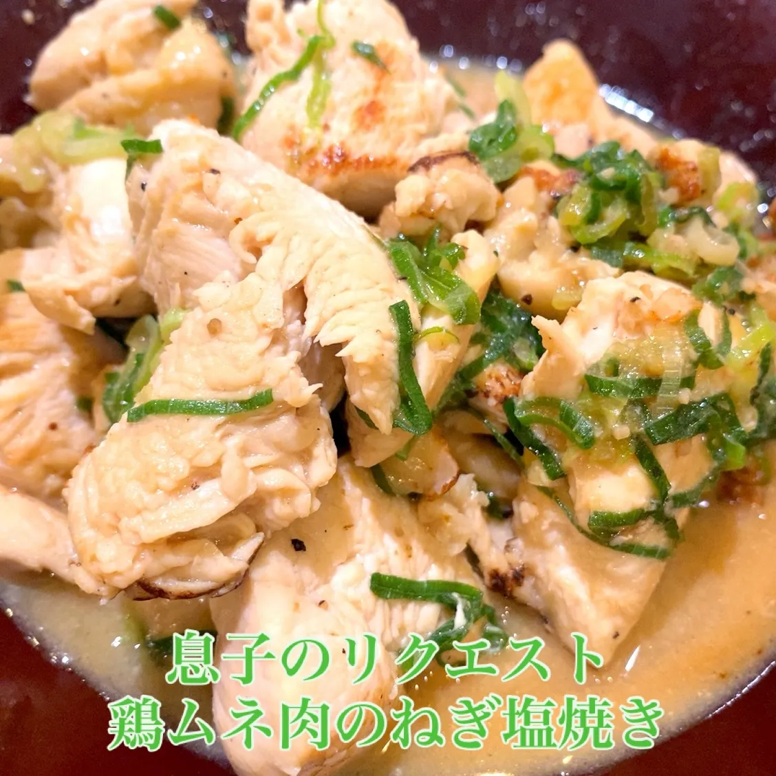 久しぶりにひとり時間をゆるりと過ごしました月曜日✨