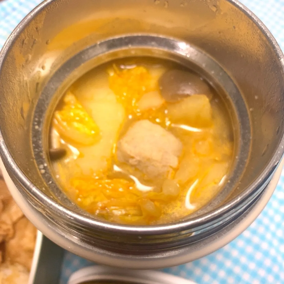 おはようございます😊