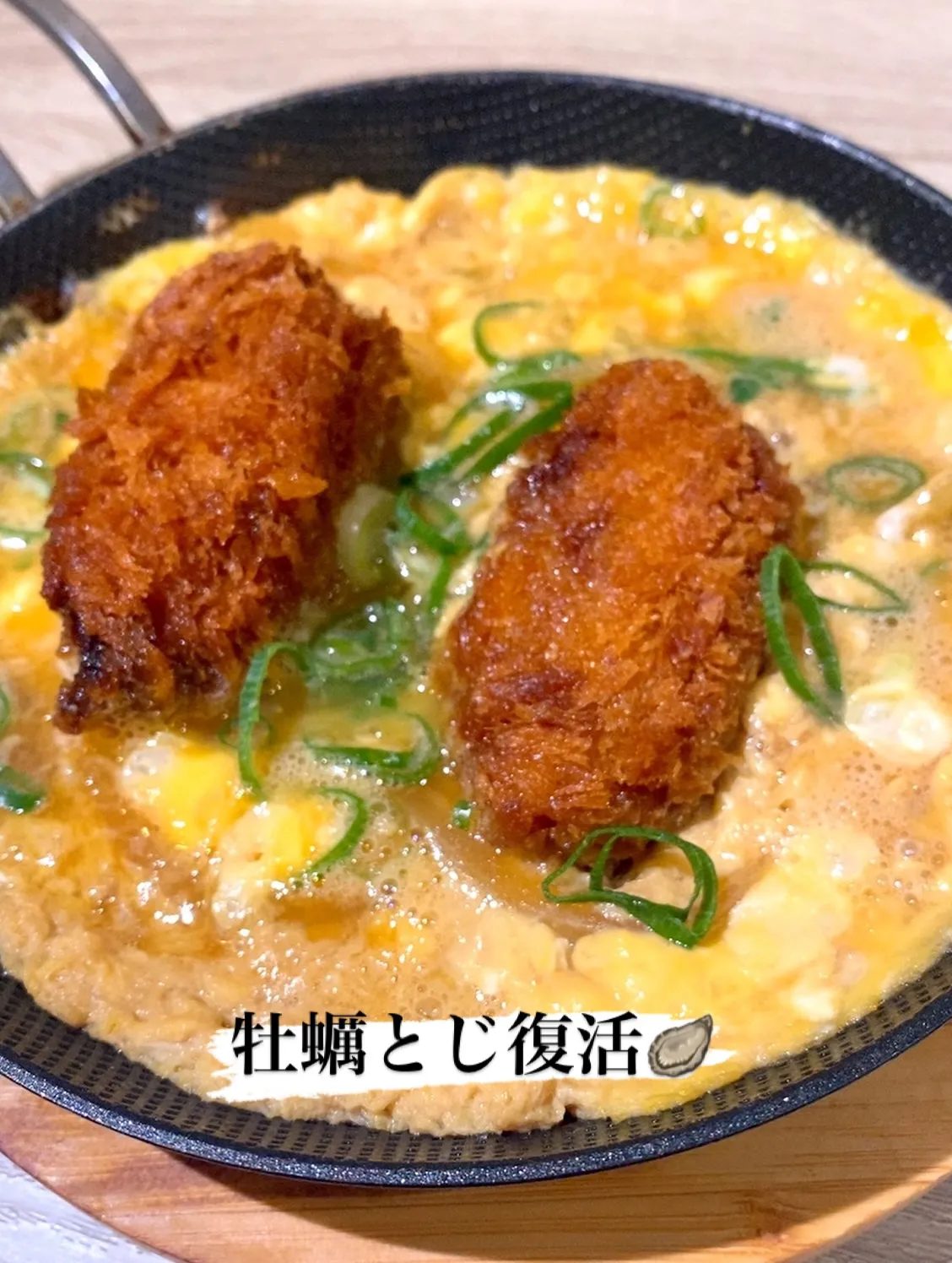 今日から、また再販です❣️