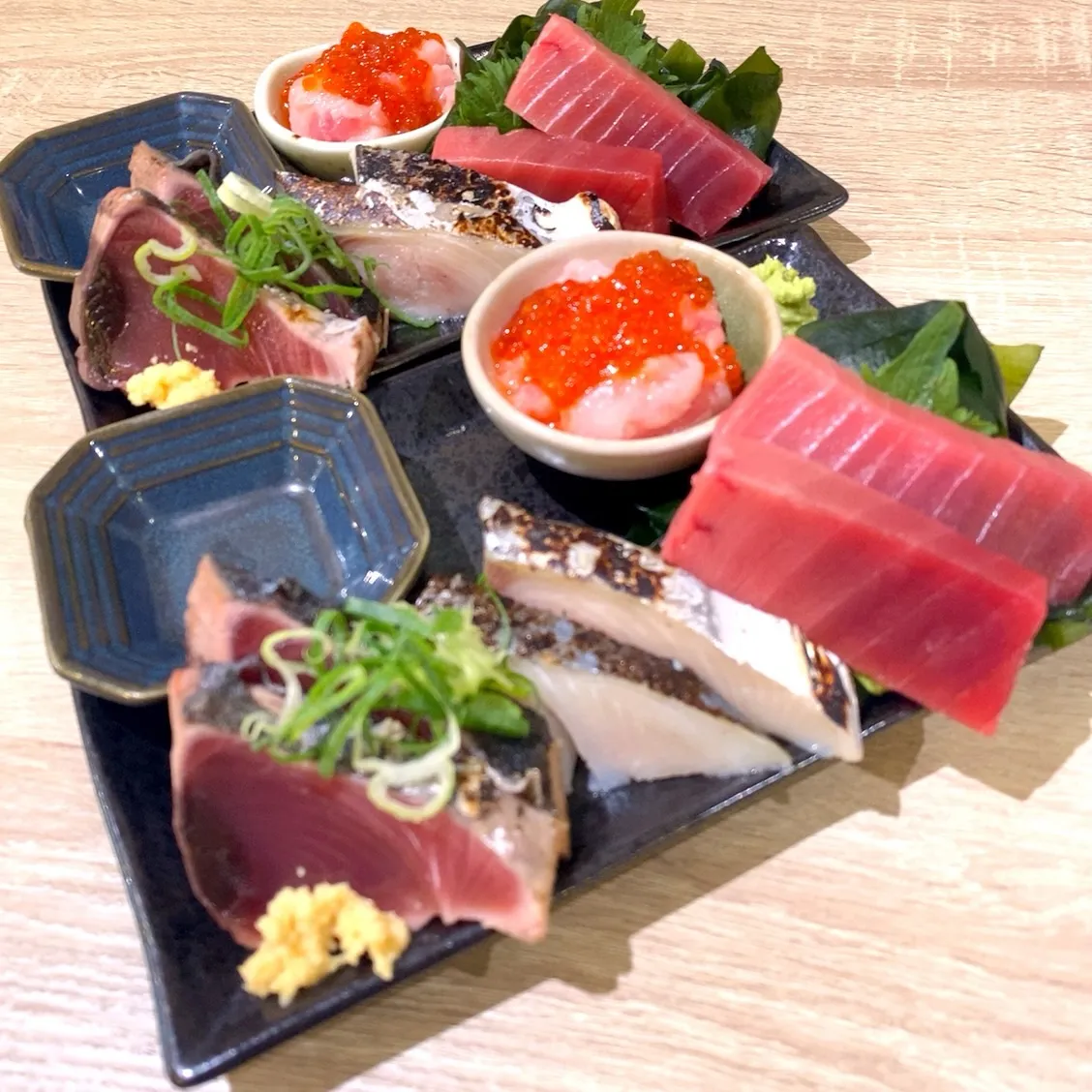 お疲れ様です🙏