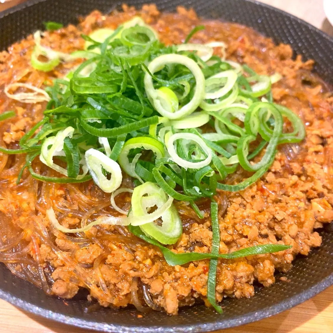 お疲れ様です🙏