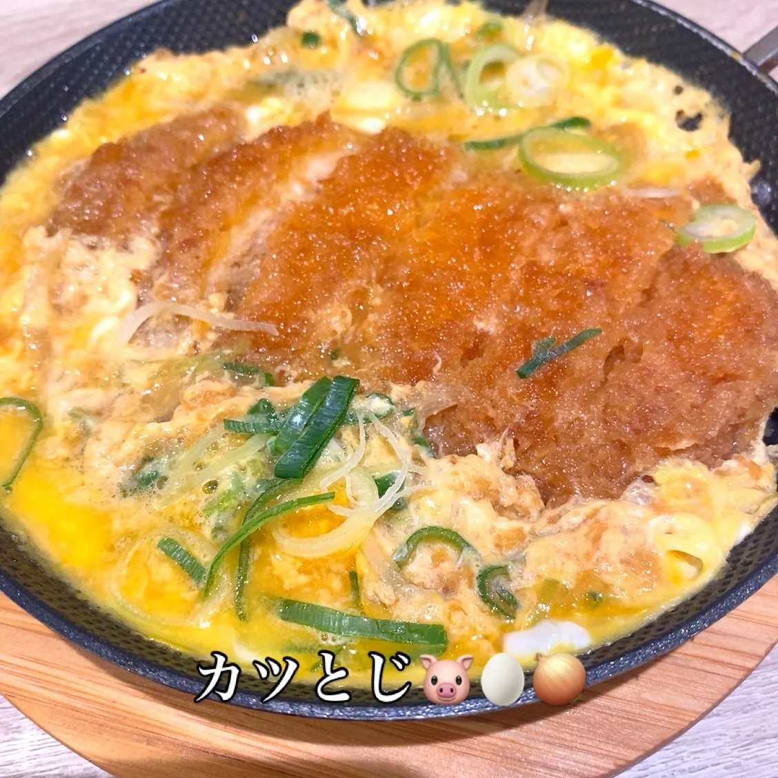 お疲れ様です😊