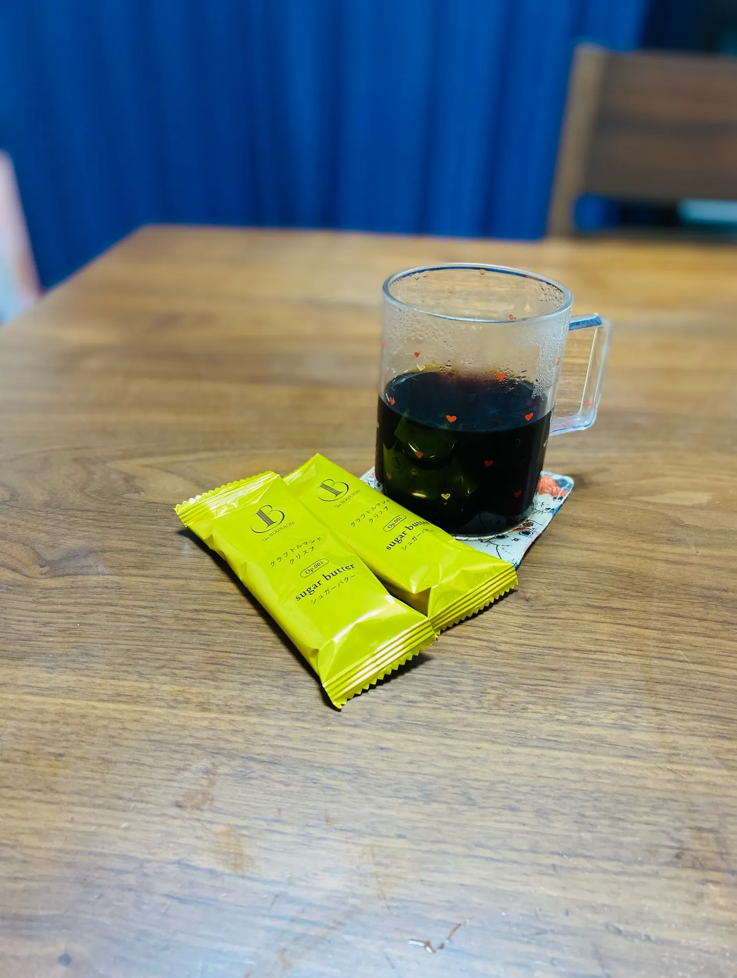 雪予報だとの事で、動けるうちに子ども達のご飯を買い出しへ。