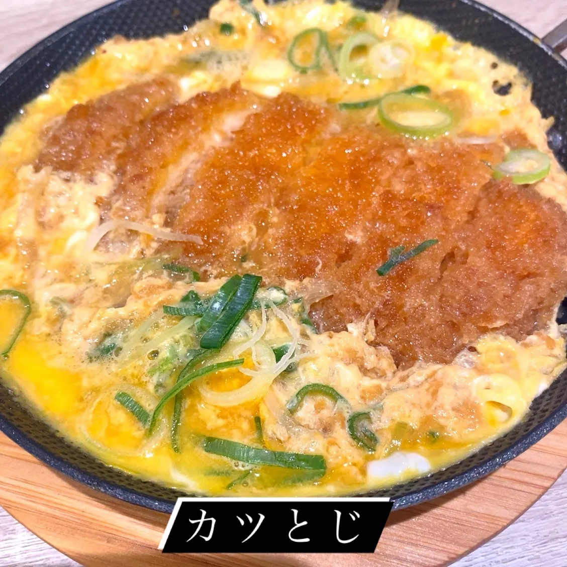 お疲れ様です。