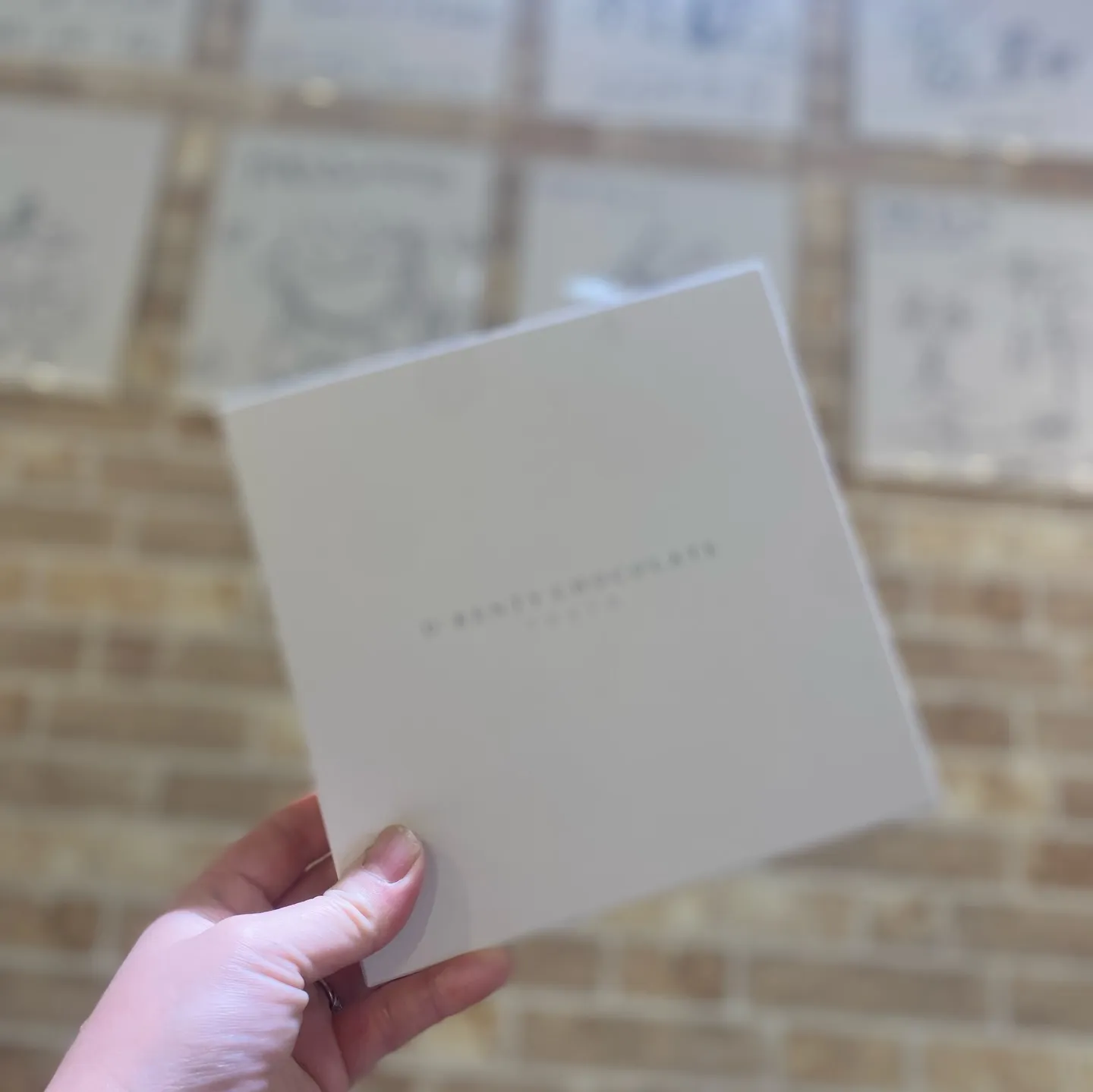 今週も、ご来店誠にありがとうございました🙏