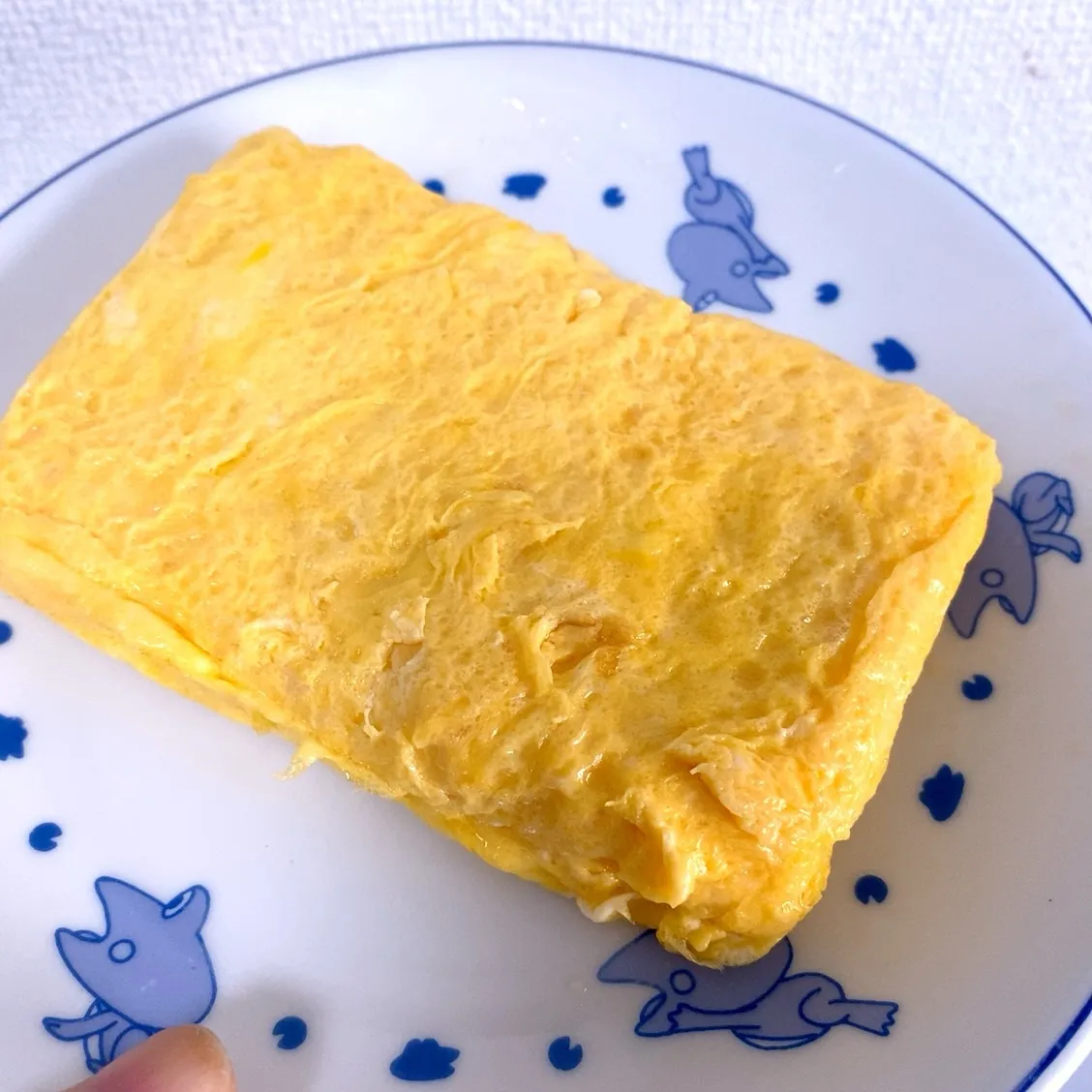 おはようございます☀️