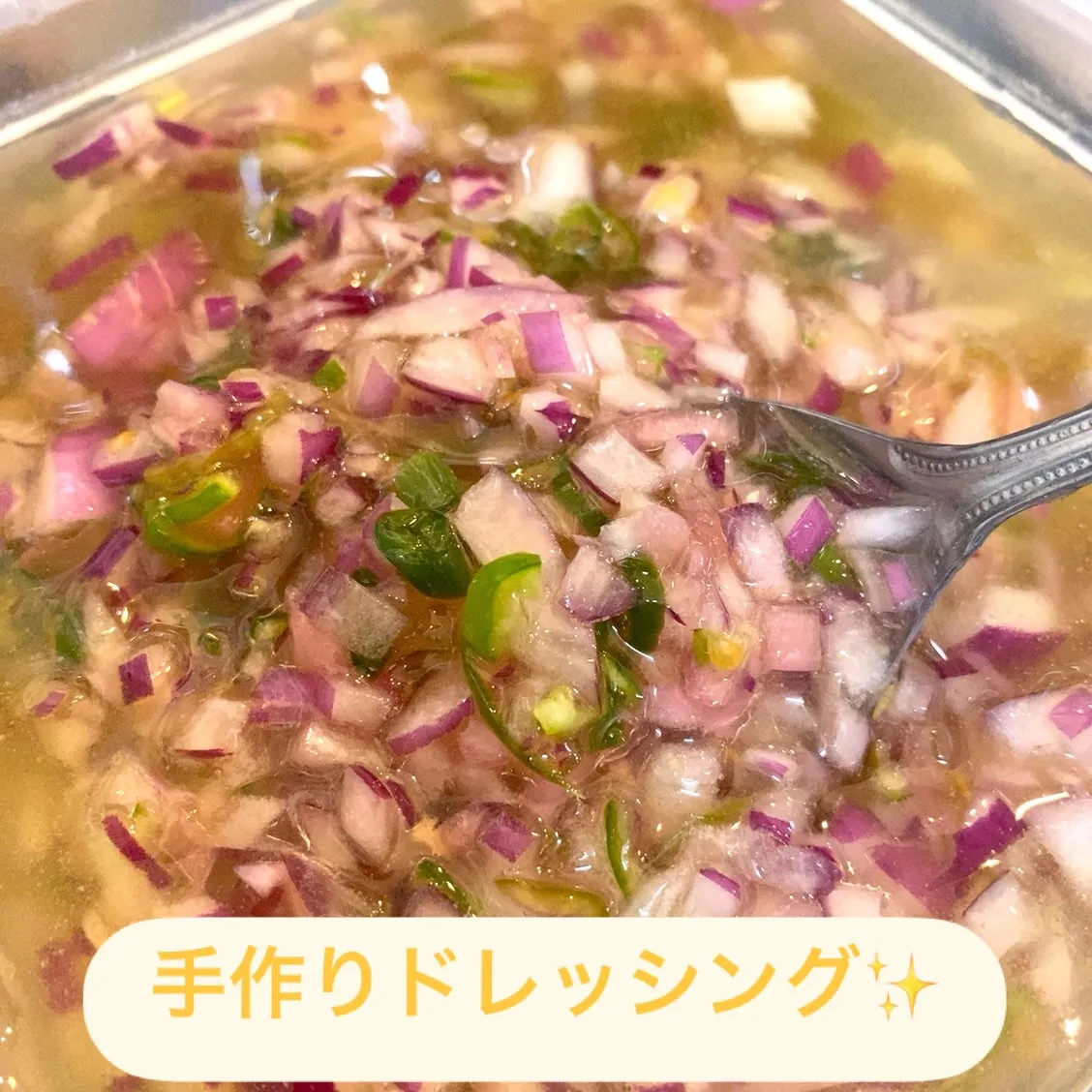 今日も、多めにご用意しております(*^^*)