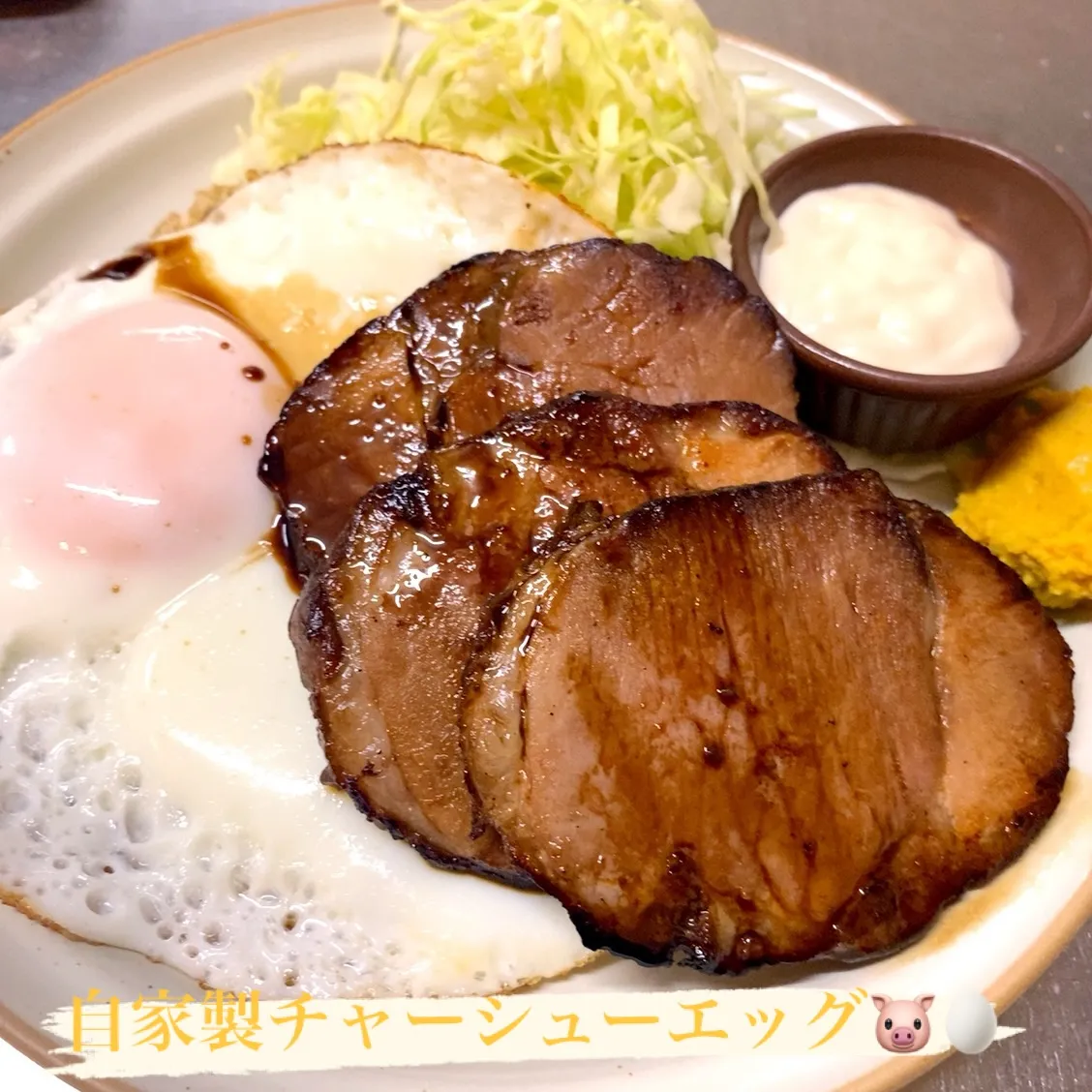 数量限定ですので、お早めにお待ちしております🙇♀️