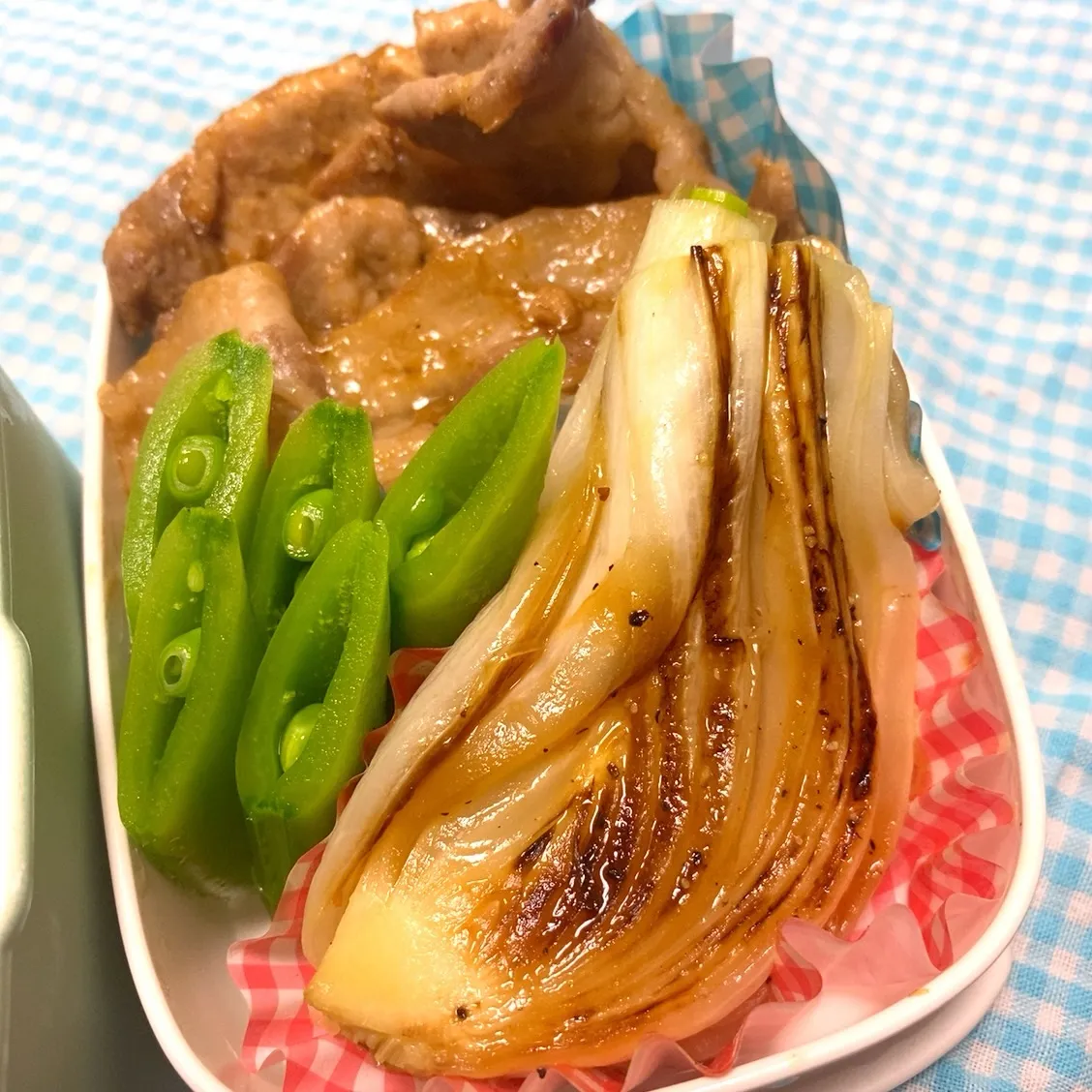 おはようございます☀️