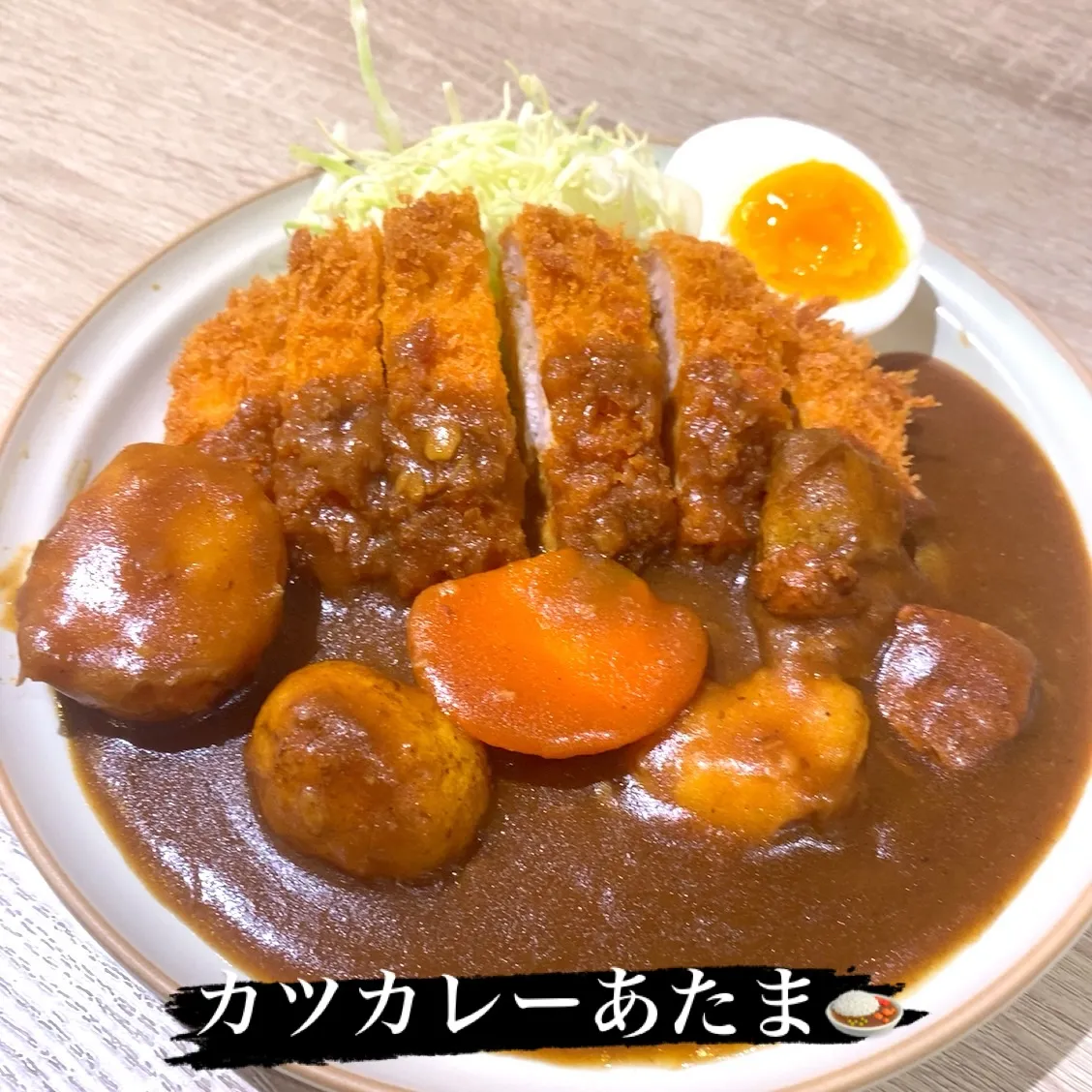 すみません、めっちゃ1人バタバタしております💦💦💦