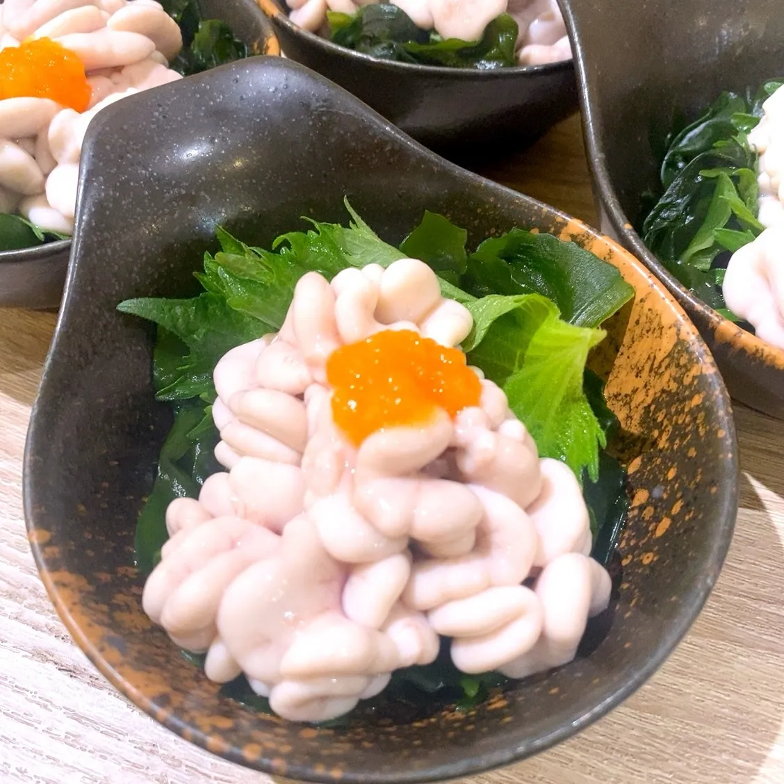 すみません、めっちゃ1人バタバタしております💦💦💦