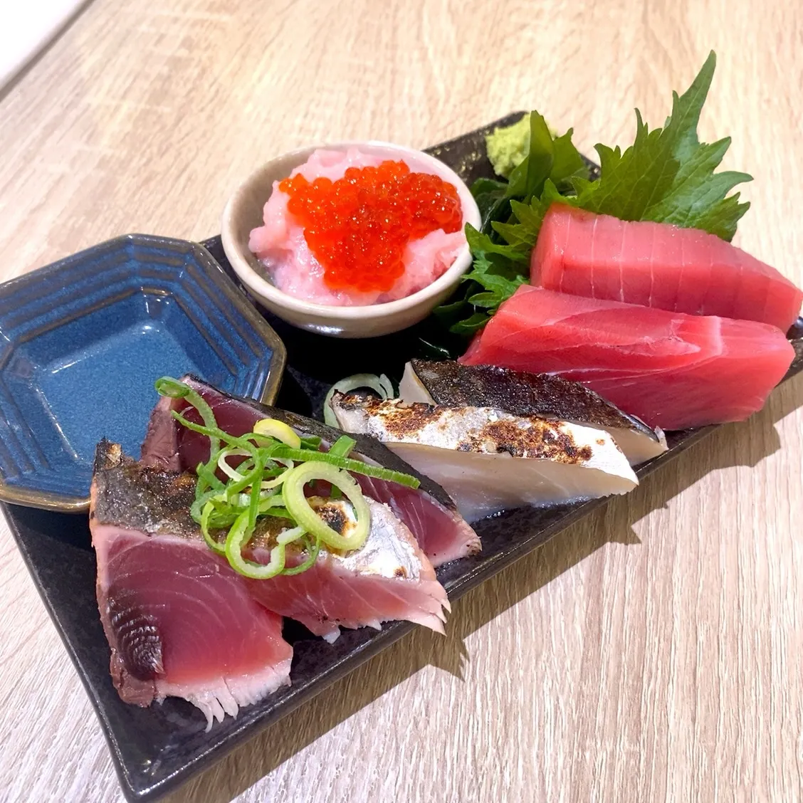 すみません、めっちゃ1人バタバタしております💦💦💦