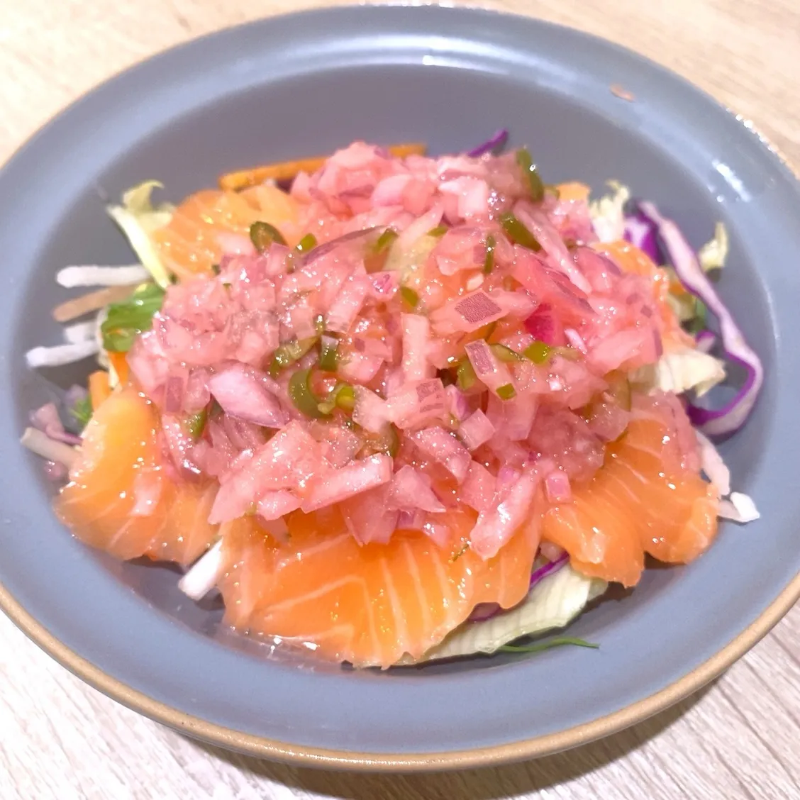 すみません、めっちゃ1人バタバタしております💦💦💦