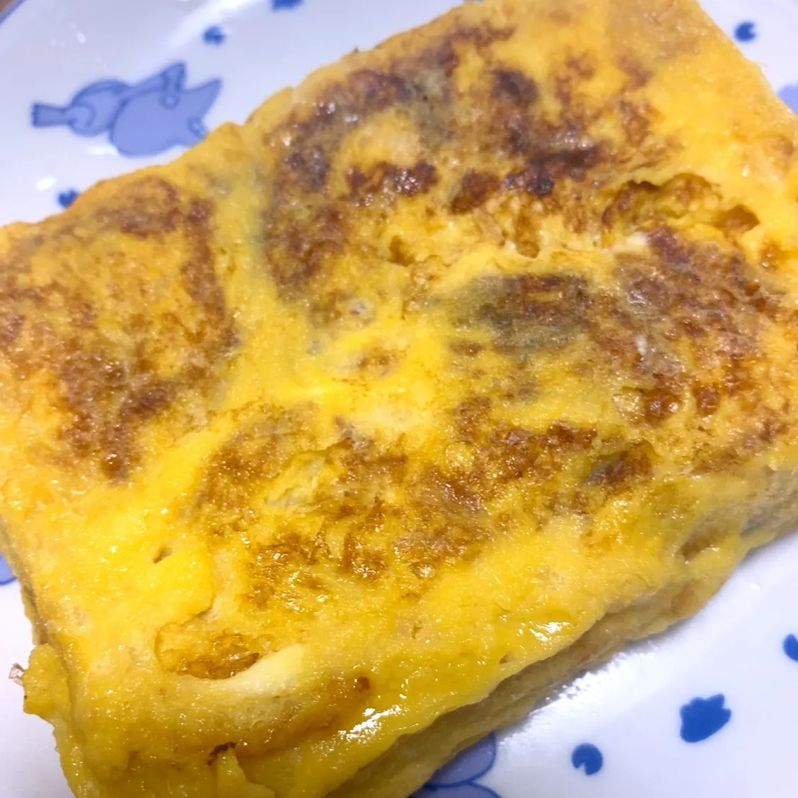 おはようございます☀️