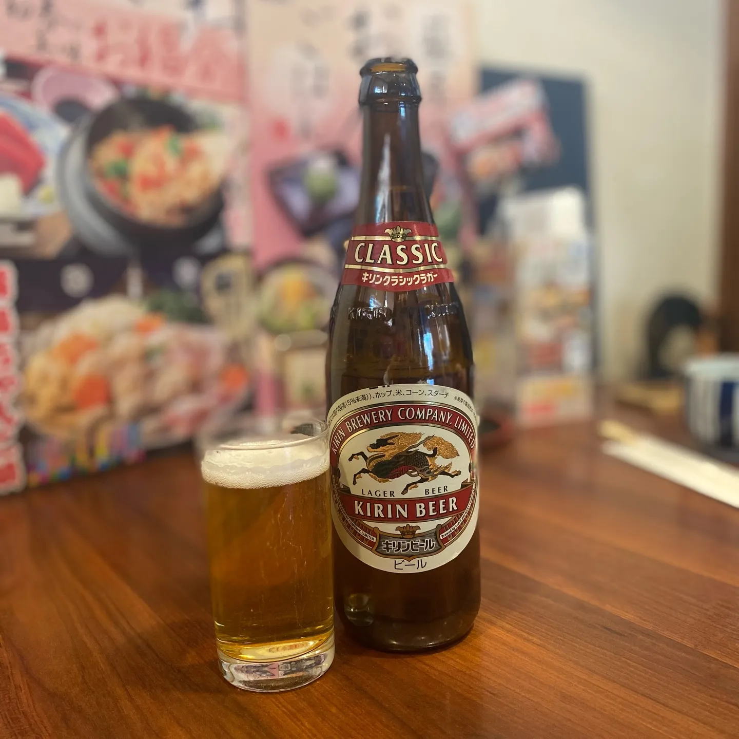 昨日、自分のために時間を使う日❣️として