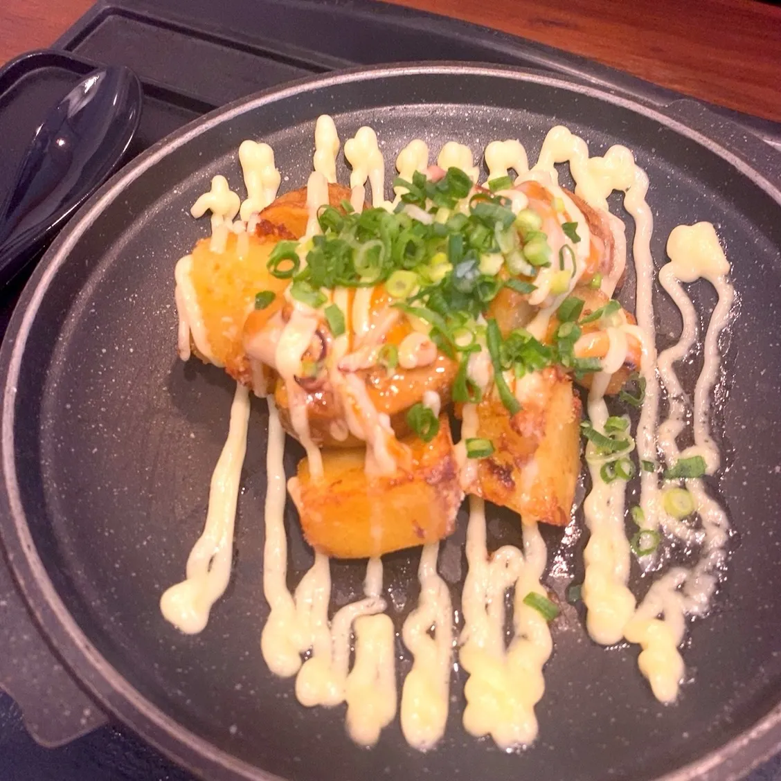 昨日、自分のために時間を使う日❣️として