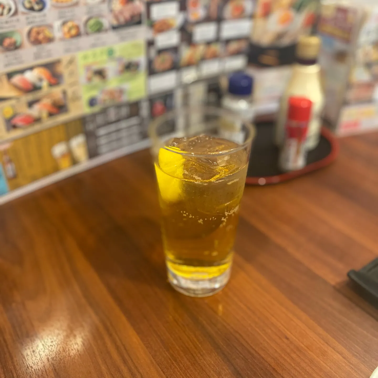 昨日、自分のために時間を使う日❣️として