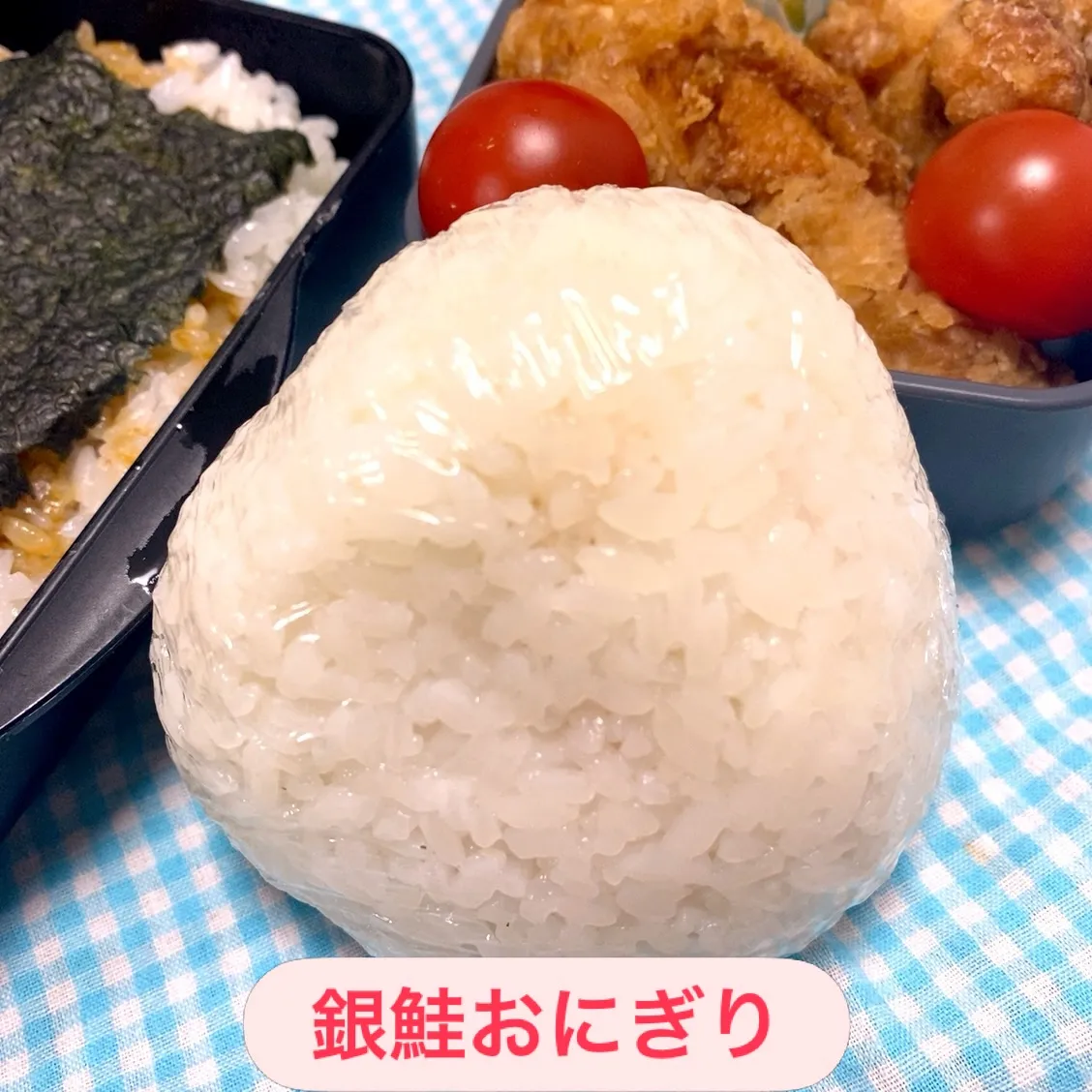 おはようございます☀️