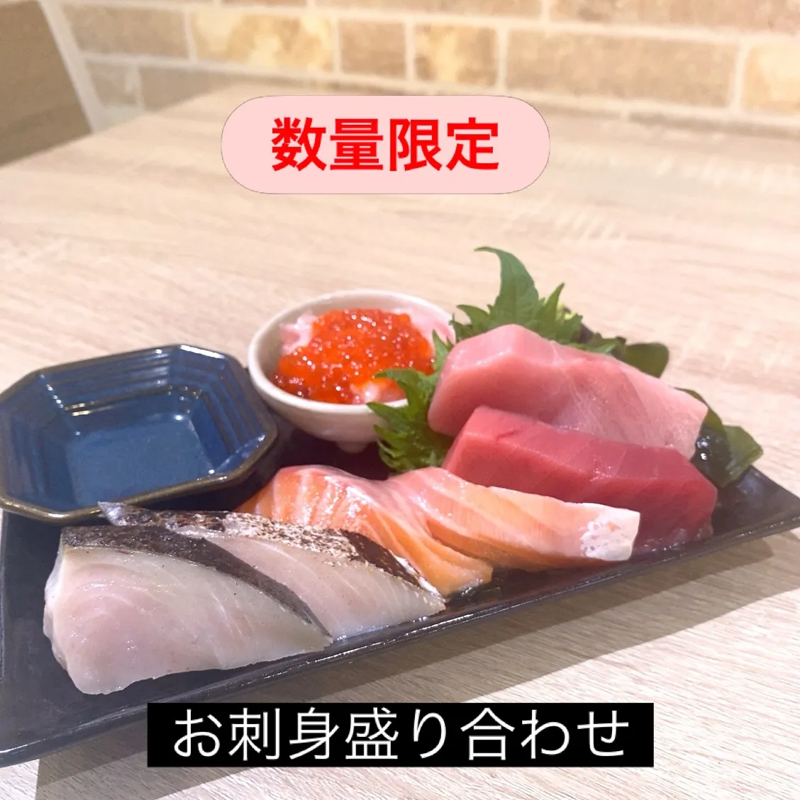 お疲れ様です❣️