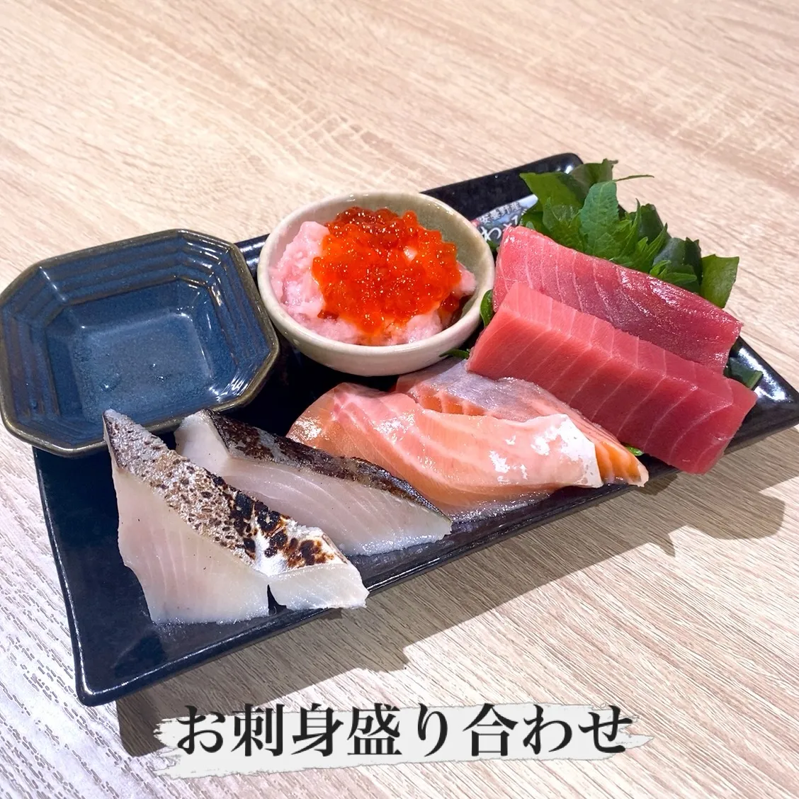 お疲れ様です❣️