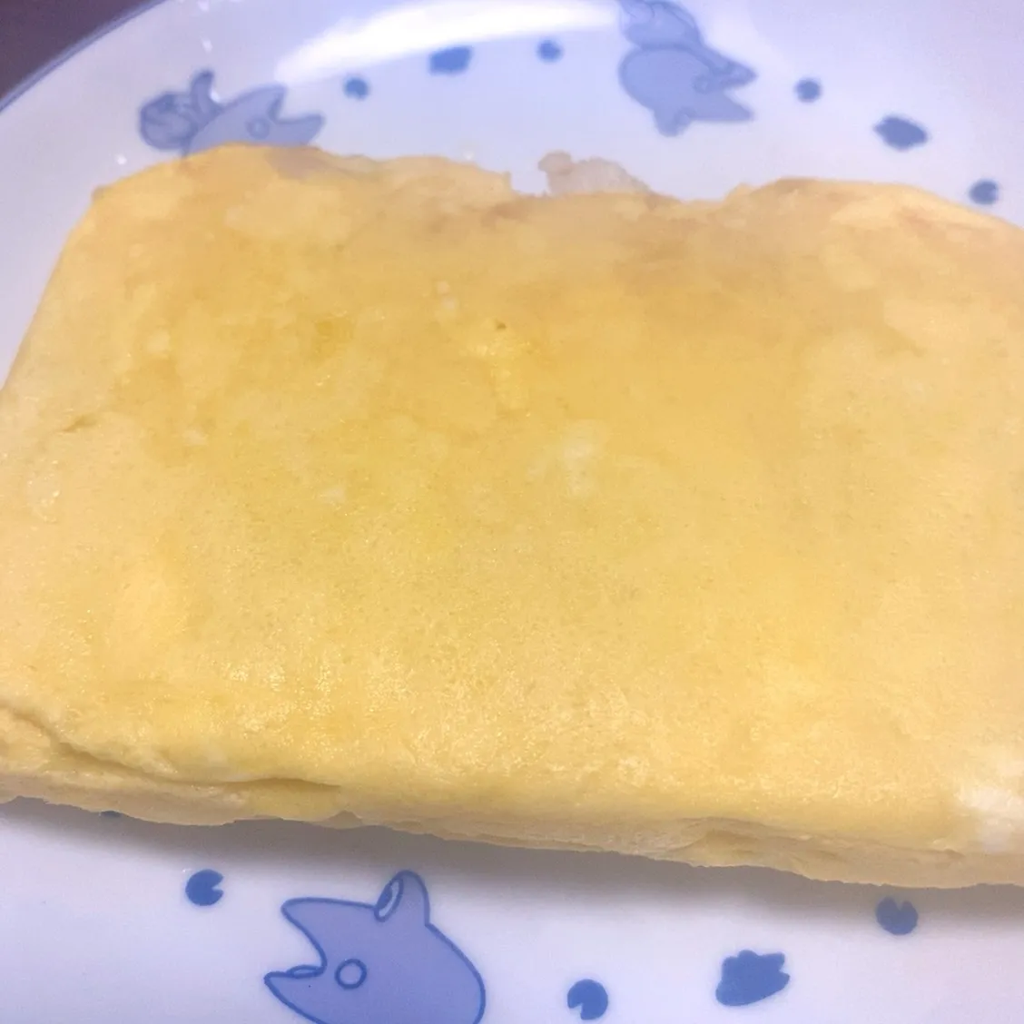 おはようございます☔️