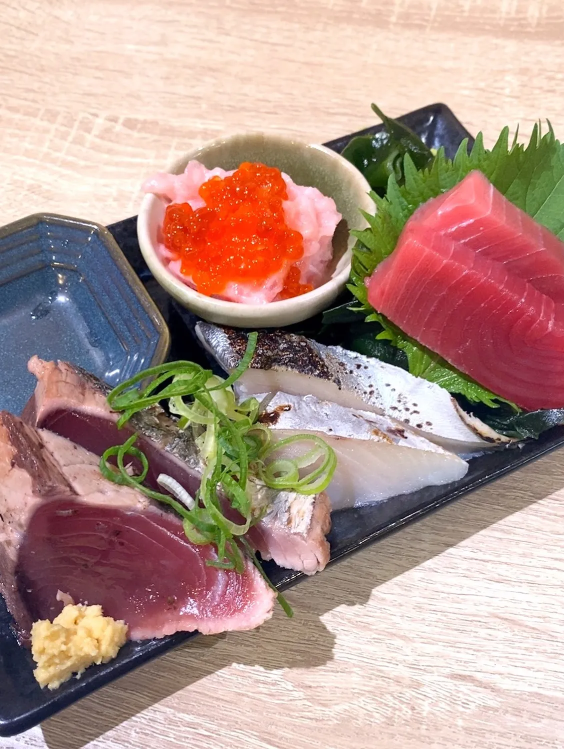 お疲れ様です❣️