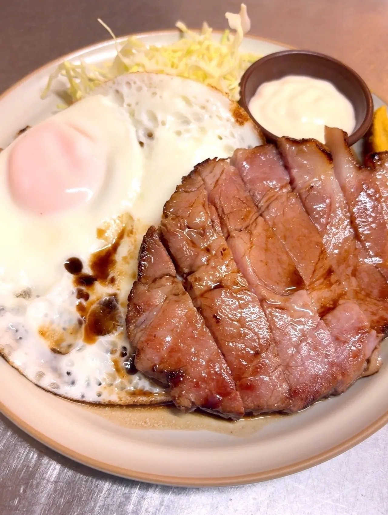 お疲れ様です❣️