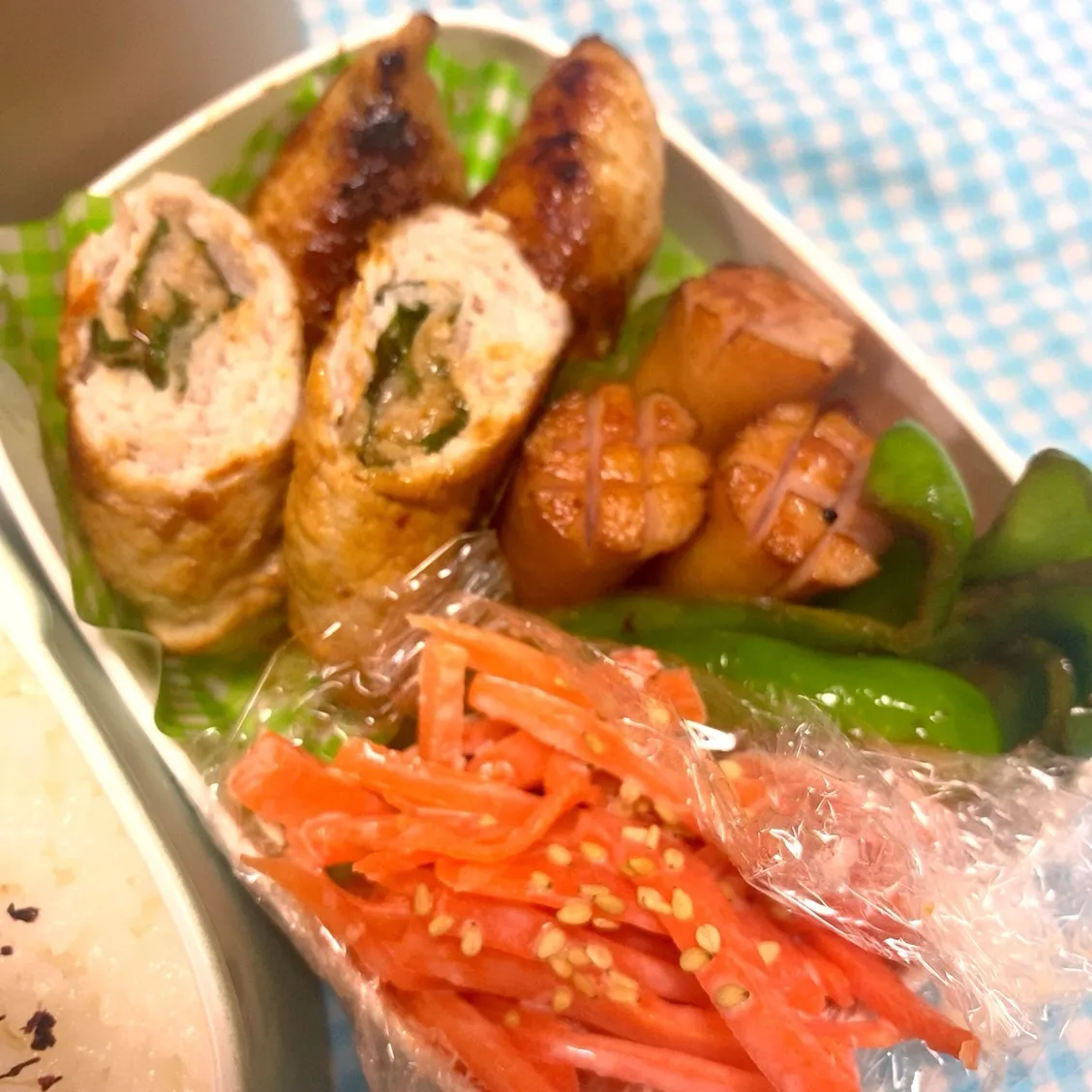 おはようございます‼️