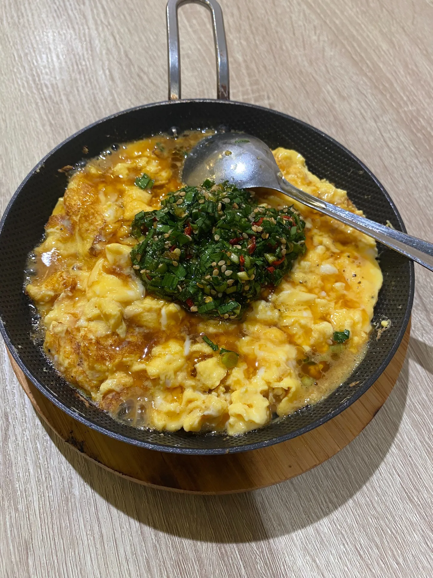 動画声がめっちゃ入ってます🙏💦