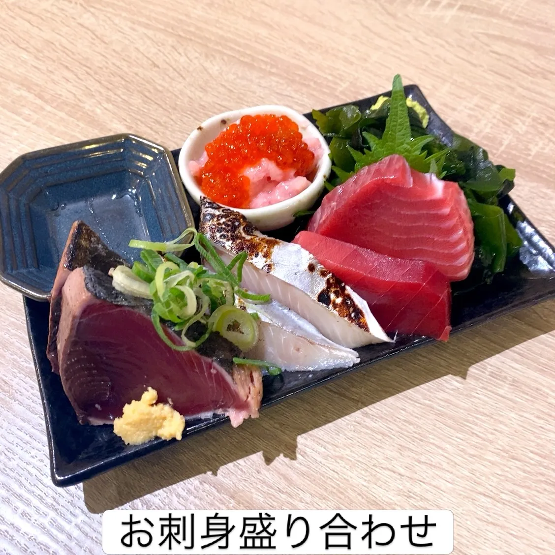 本日、無事1周年を迎えられました🙇🏻‍♀️