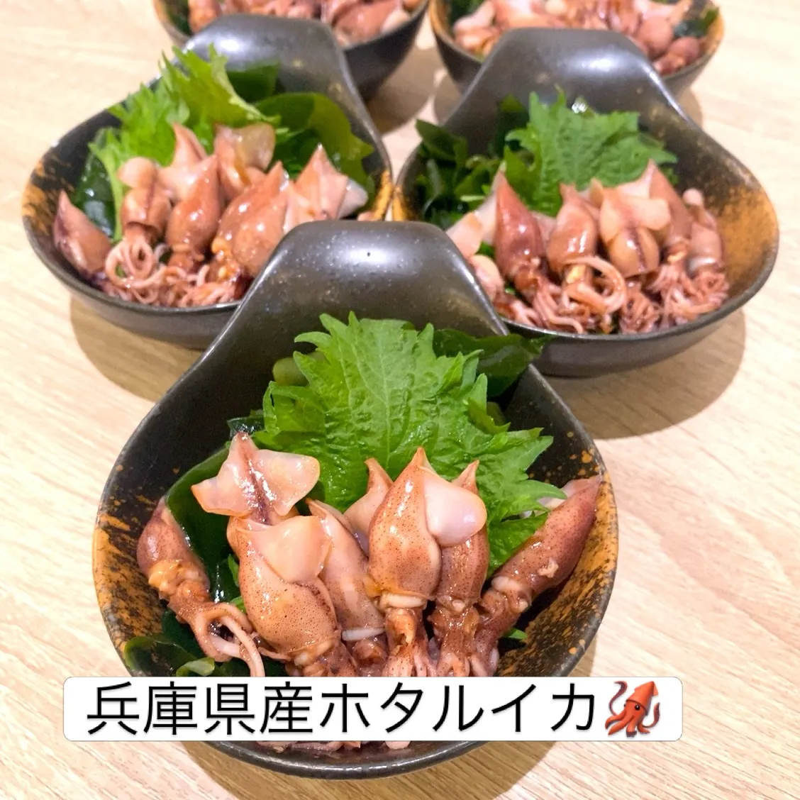 本日、無事1周年を迎えられました🙇🏻‍♀️