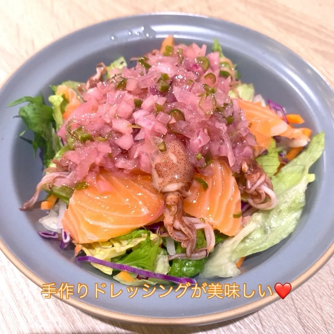 本日、無事1周年を迎えられました🙇🏻‍♀️