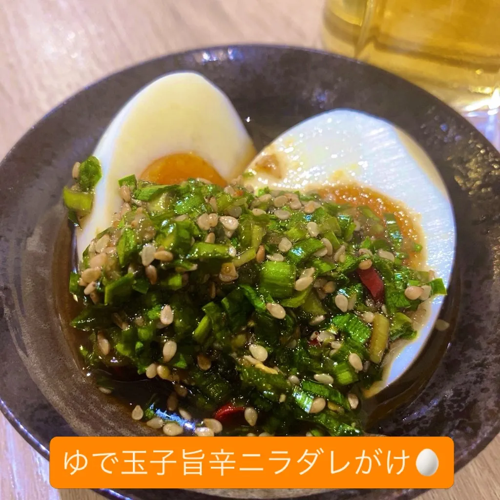 本日、無事1周年を迎えられました🙇🏻‍♀️