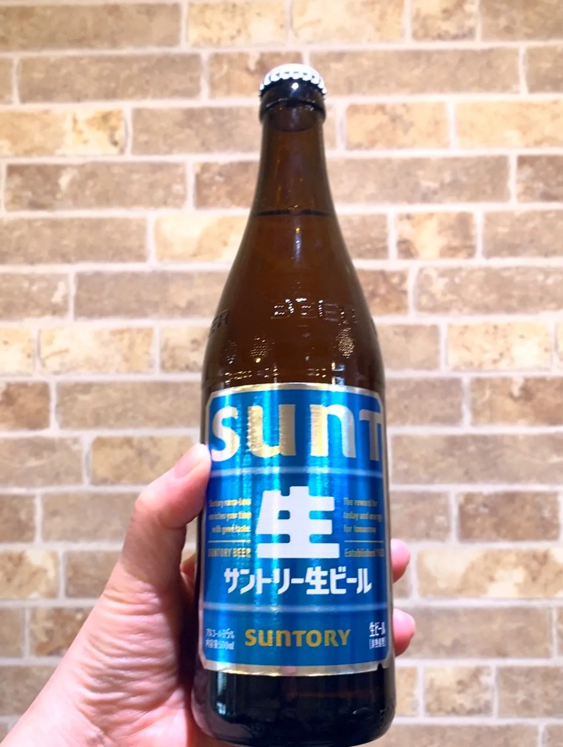 オープンしております🙏